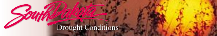 Drought Conditions